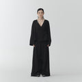 TR02 - Jacquard Pants