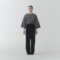 KN03 - Wool Pullover