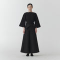 KN04 - Wool Pullover