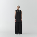 DR03 - Mandarine Dress