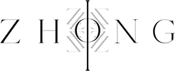 Zhong Studios - Home