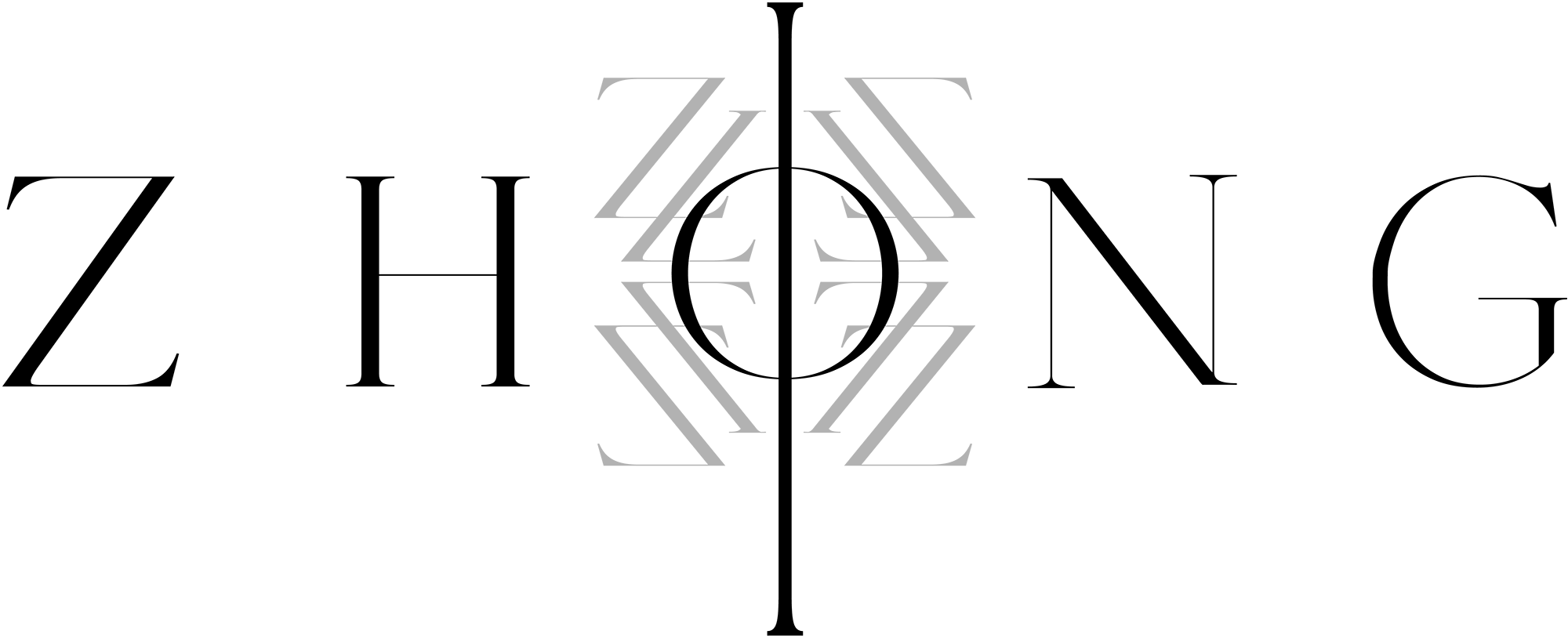 Zhong Studios